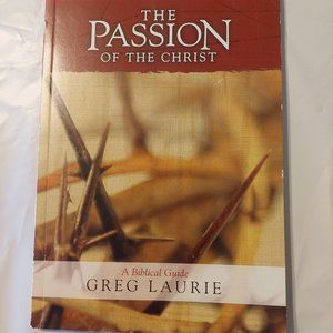 The Passion of the Christ